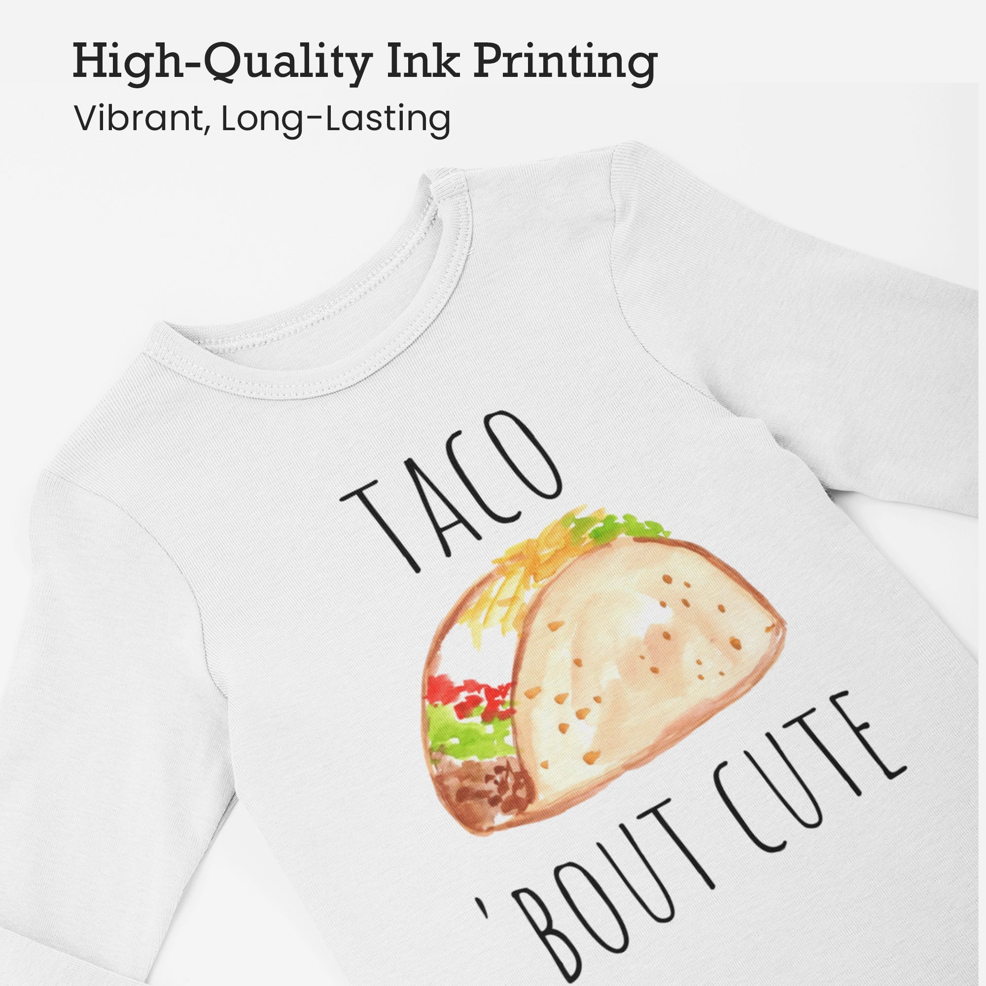 Adventure Hiking Travel - Baby Boy Girl Clothes Infant Bodysuit Funny