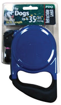 Orrco 11446 16 ft. Retractable Dog Leash